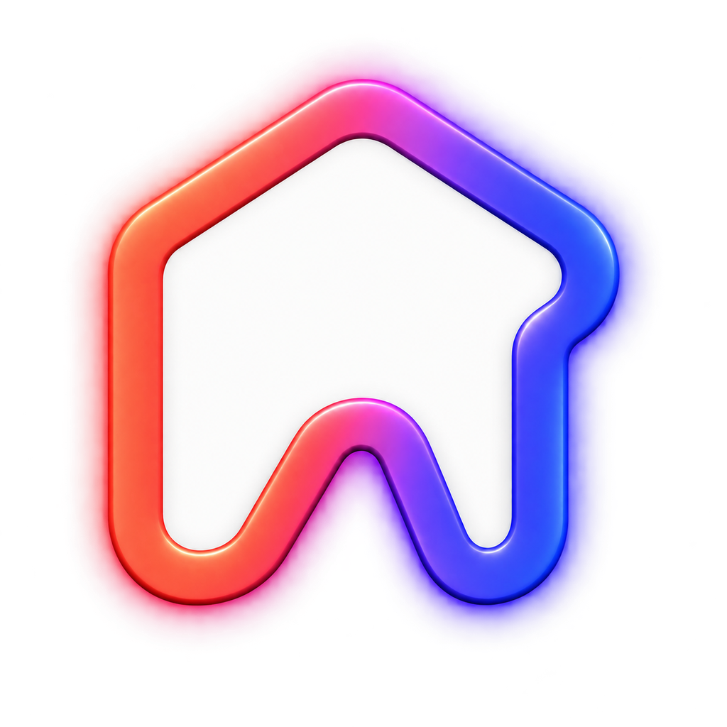 WePlayZone logosu